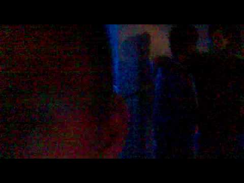 Springbreak Europe 2010