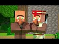 VILLAGER NEWS: BREAKING NEWS! Minecraft Animated Music Video thumbnail 2