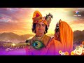 RadhaKrishn Reunion The Divine Maharaas Of Radha Krishn Episodes 72 73 RadhaKrishn