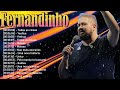 James Anderson Top Songs 2025