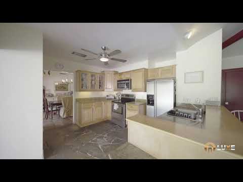 7755 SW 129 Street | Pinecrest | Ranch Style Beauty