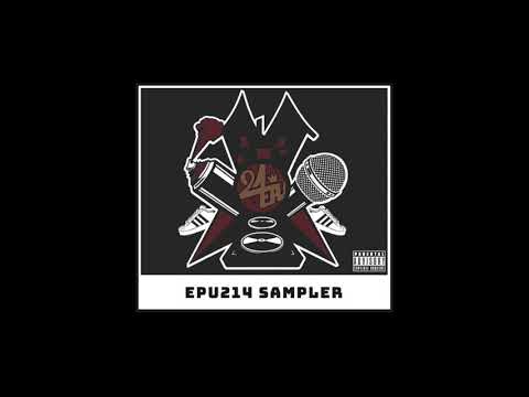 ARO69 - AMG (EPU 214)