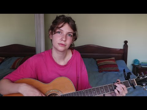 Chances - The Strokes