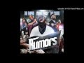 Young Buck - War Witcha Homeboy