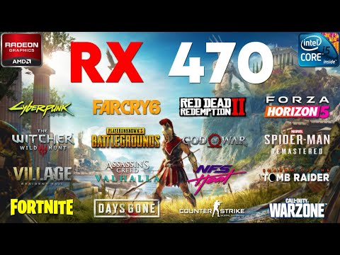 РАКЕТА! Intel Core i5 | Nvidia GTX 1060 3Gb | Магазин Гарантия 1 Год! Игровой Компьютер ПК CyberCat - фото 1 - id-p1654317358