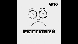 Pettymys Music Video