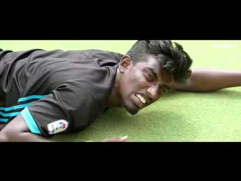 Bhagala Bass DJ hari video song