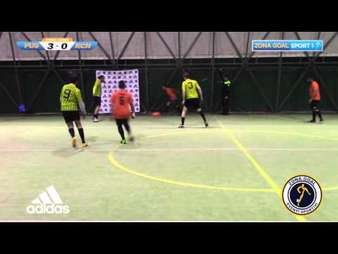 1 Zonagoal   Fusion   KCN   Sintesi