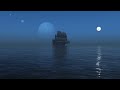 Ludwig Göransson - Sirens (Slowed + reverb)