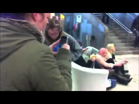 KULTURAMA GYMNASIUM temavecka