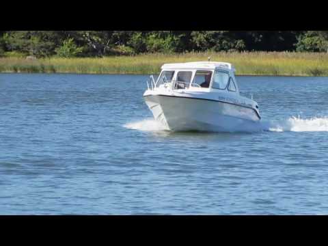 SandstromClassic620MC