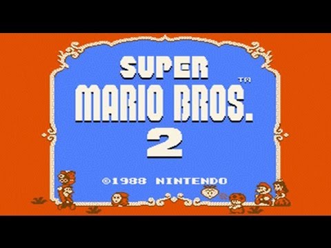 mario bros nes ebay