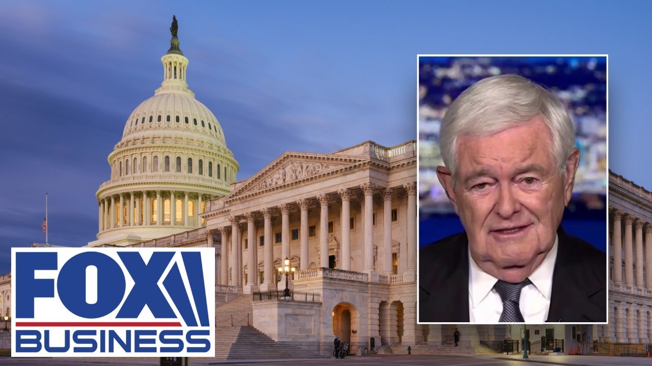 Gingrich: Every Republican better understand this