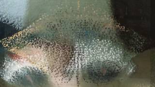 See You In A Little While