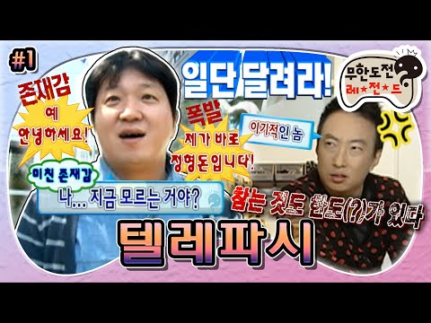 아이콘
