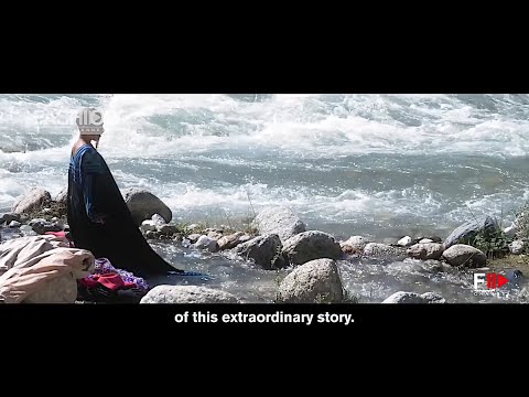 STELLA JEAN MCFW Digital Edition 2020 Montecarlo - Fashion Channel