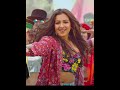 Catherine Tresa Hot Vertical Edits Thighs Navel Compilation