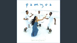 Reindeer Herding Song gameplay video by MateoP, 2:06 duration