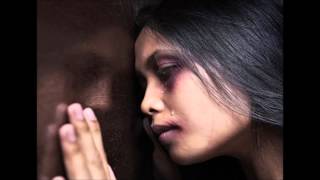 Rosie Strike Back - Eliza Gilkyson