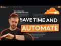 How I Automated The Boring With JavaScript Cloudflare Workers And Airtable