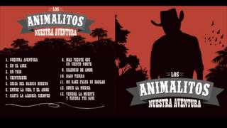 Los Animalitos 10 - 