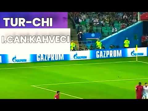 🇹🇷-🇰🇬 Turkey vs China Highlights