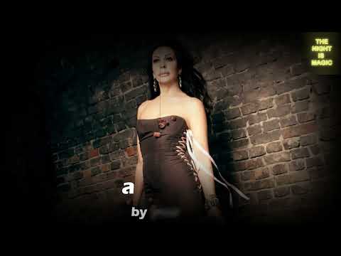 THE POWER OF LOVE - JENNIFER RUSH