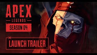APEXあたぁー！！