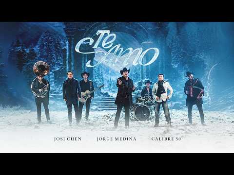 JOSI CUEN MÚSICA and 2 more