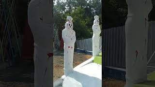 Download lagu Talaga Langit Cirebon #explorejabar #explorecirebon #talagalangit mp3 Download lagu Talaga Langit Cirebon #explorejabar #explorecirebon #talagalangit mp3