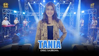 Download lagu DIKE SABRINA - TANIA | A SU LAMA SUKA DIA | Feat. OM SERA mp3 Download lagu DIKE SABRINA - TANIA | A SU LAMA SUKA DIA | Feat. OM SERA mp3