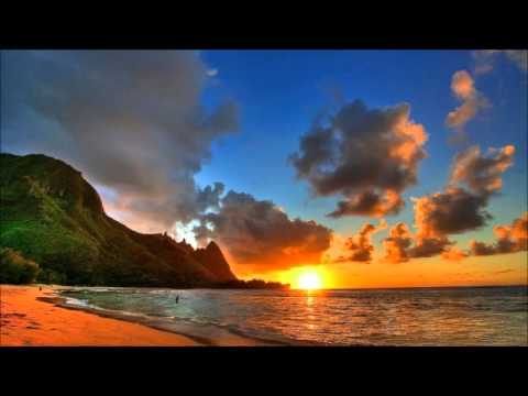 Taste of Home - Daniel Wray Bergeron  -