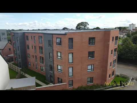 229a Niddrie Mains Road, Edinburgh, EH16 4PA