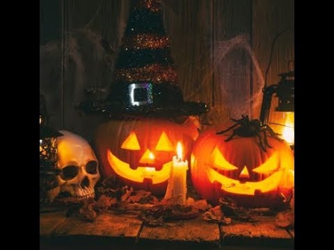 MC KISK, MC FAELZIN E MC DANONE - XERECA ROSA - DJ PH DA SERRA, TG DA INESTAN, LV MDP, ARTHUZIIN, 2F