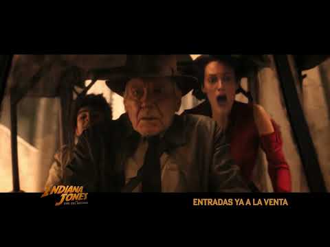 Anuncio: 'El mayor héroe de la historia'