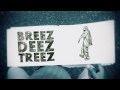 Breez Evahflowin - I Know [MUSIC VIDEO]