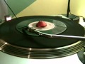 Buju Banton - Gold Spoon - Luigi TuneIn Buju Banton - Gold Spoon