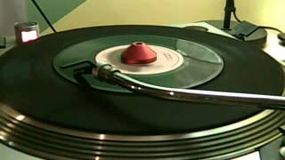 Buju Banton - Gold Spoon