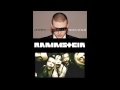 Du Hast Sexyback - Rammstein + Justin Timberlake ...
