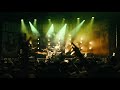 G Flip - Australia [Live From The Forum]