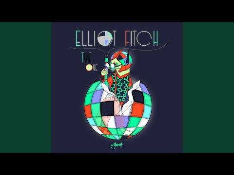 The One (Extended Mix)