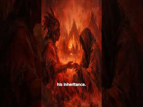 Ezekiel 47:23