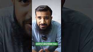 TikTok Shop Dropshipping - Part 3