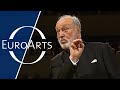 Tchaikovsky - Capriccio italien, Op. 45 (Gewandhausorchester Leipzig, Kurt Masur) | Kurt Masur Gala