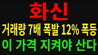 유튜브 썸네일