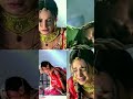 Rang Rasiya Serial Rudra Khushi Status Rang Rasiya Song