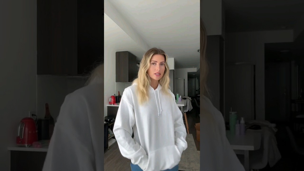 The best hoodie that hoodies harder than all your other hoodies... #shorts #hoodie #fallfashion