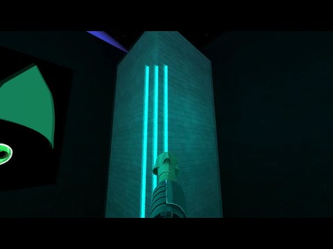 [S] Tritibellum on jump_neptune_rc1 Bonus 1 - 0:02.730