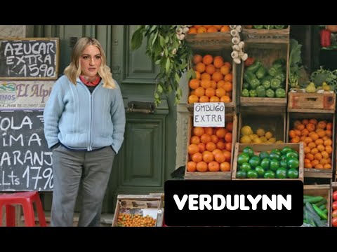 ME PELEO (otra vez) con EL VERDULERO + CROSSFIT