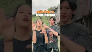 Download lagu Dance Lagu Malay Ini Seru Banget Ya #randyentertainment mp3